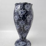 713 2533 VASE